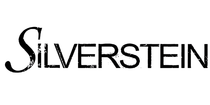 Silverstein Merch